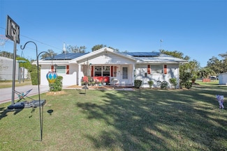 38919 3rd Ave, Zephyrhills, FL 33542