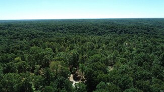 0 N Coyle Rd, Benton Township, IN 47468