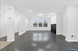 0 Roger Ave, Wanaque, NJ 07420
