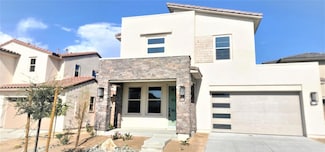 35770 Mccarthy St, Palm Desert, CA 92211