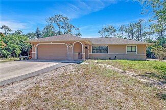 5760 Star Grass Ln, Naples, FL 34116