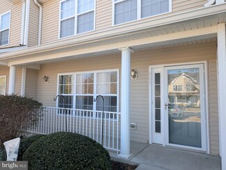 407 Redbud Ln Unit 407, Mantua, NJ 08051