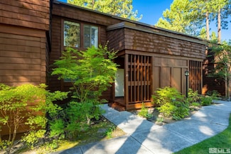 600 Highway 50 Unit 25, Zephyr Cove, NV 89448