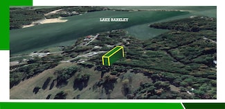 Bear Run Rd, Cadiz, KY 42211