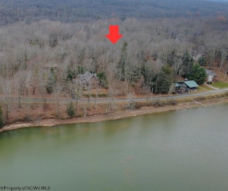 175 Laurel Cir, Terra Alta, WV 26764