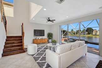 119 Canterbury Place, Royal Palm Beach, FL 33414