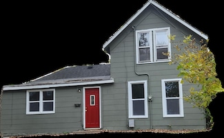 118 S Ermina Ave, Albert Lea, MN 56007