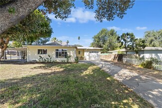 3110 David St, Riverside, CA 92506