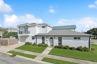 407 36th St, New Orleans, LA 70124