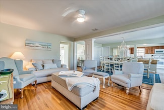 308 Cove Dr, Mantoloking, NJ 08738