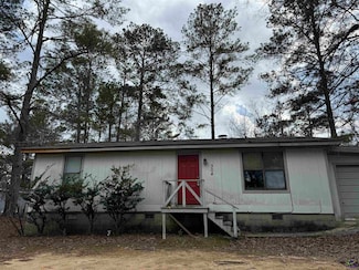 304 Keith Dr, Warner Robins, GA 31093
