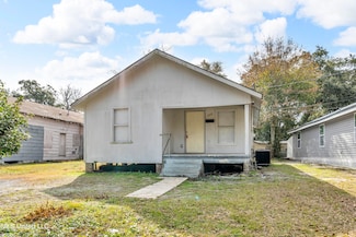 1317 20th St, Gulfport, MS 39501