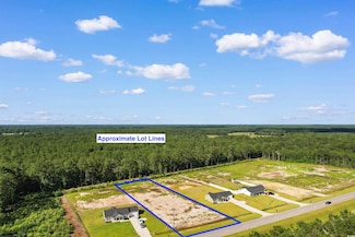 TBD Hwy 9 Bypass, Loris, SC 29569