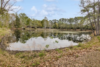 18207 Lark Ln, Conroe, TX 77384