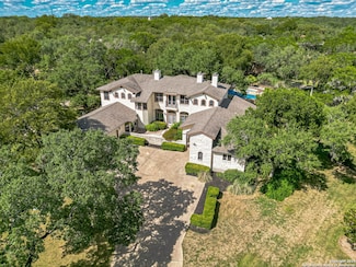 8823 Timmermann Cove, San Antonio, TX 78266