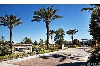 5433 Ocean Unit 102, Hawthorne, CA 90250