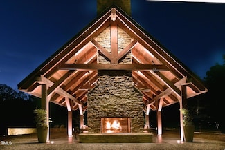 75 Kenwood Ln, Pittsboro, NC 27312