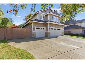3501 SE 171st Ave, Vancouver, WA 98683