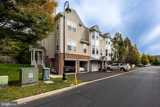 25 Cameron Ct, Royersford, PA 19468