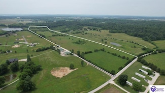 0 Upton Rd, Upton, KY 42784