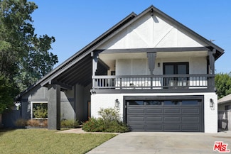7566 Bobbyboyar Ave, Canoga Park, CA 91304