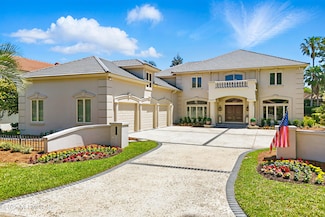 6639 Epping Forest Way N, Jacksonville, FL 32217