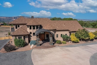 988 Kestrel Ct, Grand Junction, CO 81505