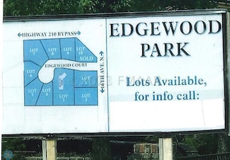 1499 Edgewood Ct, Wahpeton, ND 58075