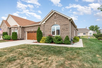15710 Cove Cir, Plainfield, IL 60544