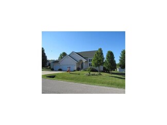 346 E Ave W, Walford, IA 52351