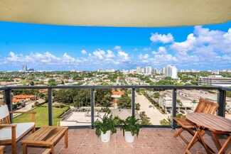 2301 SW 27th Ave Unit 1100, Miami, FL 33145