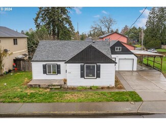 711 SE 5th St, Gresham, OR 97080
