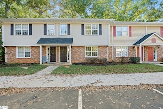 3 Ruby Bay Ln Unit E702, Simpsonville, SC 29681