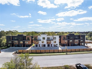 2539 E Villa Maria Rd Unit D, Bryan, TX 77802