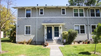 16 Lovejoy Way, Novato, CA 94949