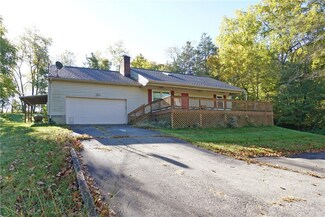 5500 State Route 132, Morrow, OH 45152