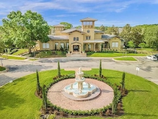 126 Vista Verdi Cir Unit 108, Lake Mary, FL 32746