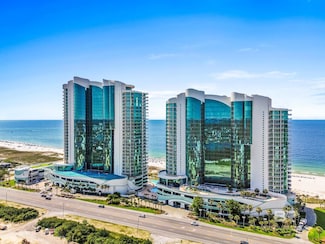 26302 Perdido Beach Blvd Unit D1609, Orange Beach, AL 36561