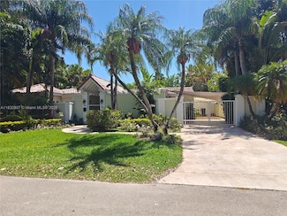 710 Allendale Rd, Key Biscayne, FL 33149