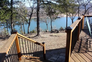 186 Sundance Rd, Cape Fair, MO 65624