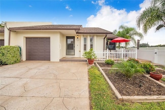 5107 Old Highway 37 Unit 1, Lakeland, FL 33811