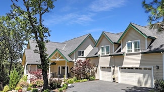 1880 Buck Ridge Ct, Colfax, CA 95713
