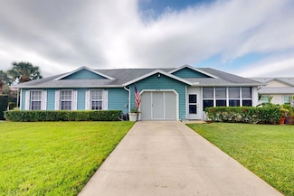 4079 Gator Trace Rd, Fort Pierce, FL 34982