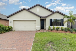 975 Remington Green Dr SE, Palm Bay, FL 32909