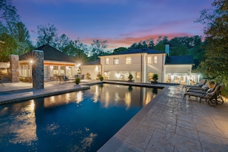 5146 Stanford Dr, Nashville, TN 37215