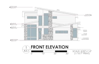 5307 Cree Ln, Austin, TX 78734