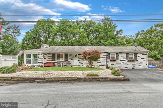 1612 3rd St, Enola, PA 17025