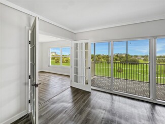 2950 N Palm Aire Dr Unit 506, Pompano Beach, FL 33069