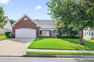 3355 Stoneleigh Run Dr, Buford, GA 30519