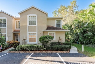4671 Tudor Ln, Palm Harbor, FL 34683
